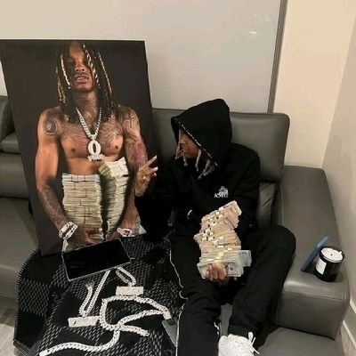 Richboy05042003's profile picture. nil satis nisi optimum