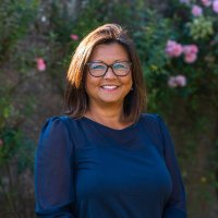 Joyce Henderson - Baby Ortho PT (@orthobabyfife) 's Twitter Profile