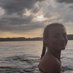 kyleigh eyler (@kyleigh_eyler) Twitter profile photo kyleigh eyler (@kyleigh_eyler) Twitter profile photo
