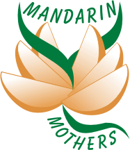 MandarinMothers Profile Picture
