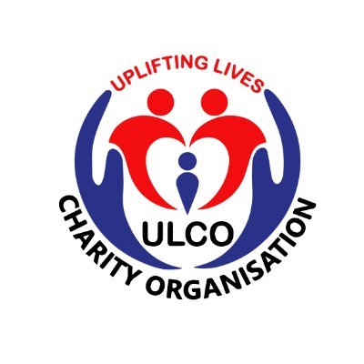 Uplifting Lives Charity Organization is a Community Based Organization• We are very much committed to Improve the Lives of Vulnerable People in the community.