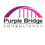 PurpleBridgeCo1's profile picture. Purple Bridge is a global consultancy and business service provider. We focus on IT, Business Consulting, and Outsourcing Services.