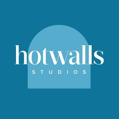 Unique workspaces for artists, designer and makers on Portsmouth's historic waterfront.
Café by @CanteenHotwalls
Managed by @PortsmouthToday