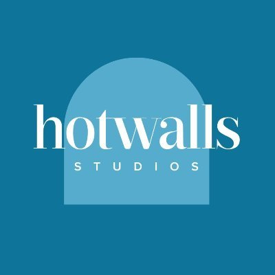 Hotwalls Studios