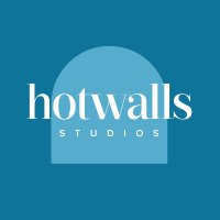 Hotwalls Studios(@hotwallsstudios) 's Twitter Profile Photo