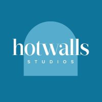 Hotwalls Studios (@hotwallsstudios) 's Twitter Profile Photo Hotwalls Studios (@hotwallsstudios) 's Twitter Profile Photo