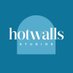 Hotwalls Studios (@hotwallsstudios) Twitter profile photo Hotwalls Studios (@hotwallsstudios) Twitter profile photo