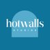 Hotwalls Studios (@hotwallsstudios) Twitter profile photo