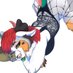 Wolfcat (@wolfcatart_nsfw) Twitter profile photo Wolfcat (@wolfcatart_nsfw) Twitter profile photo