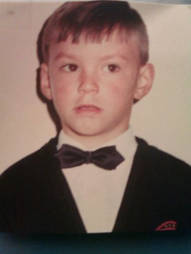 oskki_89's profile picture. todavia la estoy escribiendo...