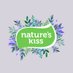 Nature's Kiss (@NaturesKiss) Twitter profile photo