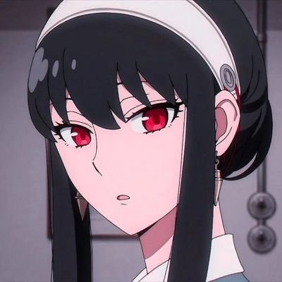 Fionaadraws's profile picture. i draw