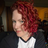 Bex (@bexgowen) 's Twitter Profile