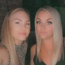 Ruby Cotton - @RubyLMoore - Twitter