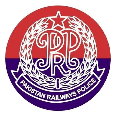 Federal Law Enforcement Agency working on entire Railway Network of Pakistan.

Official Website Link
https://t.co/S41AwOEwpB