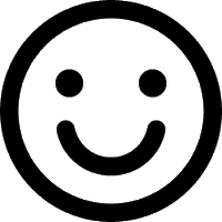 限界集落ヘヴン (@lzj5ccsayuqg9p3) 's Twitter Profile Photo