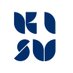 Kiertotalous-Suomi (@kiertotalous_fi) Twitter profile photo Kiertotalous-Suomi (@kiertotalous_fi) Twitter profile photo