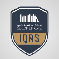 iqra’a American school (@iqraa_ias) 's Twitter Profile Photo iqra’a American school (@iqraa_ias) 's Twitter Profile Photo