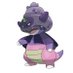 ð鲿ã®ã€ãã³ð (@a9mt3an6etpfrix) Twitter profile photo ð鲿ã®ã€ãã³ð (@a9mt3an6etpfrix) Twitter profile photo