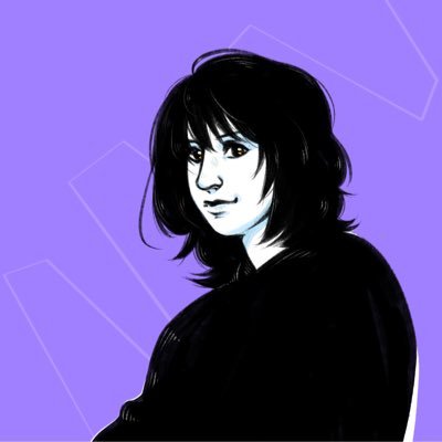MWさんのプロフィール画像