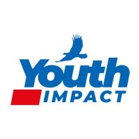 Youth Impact (@youthimpact_) 's Twitter Profile