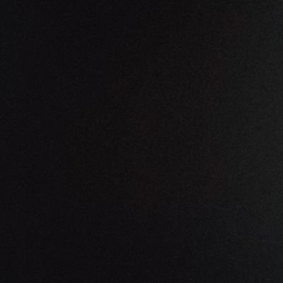 __LonelyMan's profile picture. lonely Man

#DATA

#SuiGlobalHunter