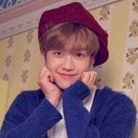 𝗁𝗂𝖽𝖺𝗇 𝗂𝗌 𝖼𝖺𝗇𝖽𝗅𝖾 𝗅𝗂𝗀𝗁𝗍 𝖾𝗋𝖺. (@idatehyucks) 's Twitter Profile