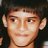 Indianguy74's profile image