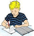 bank_exams's profile picture. http://t.co/ggY1xILDvP  → Bank exams, Bank PO, Bank jobs, Bank Exam Tips, a complete guide to competitive Bank Exams in India.