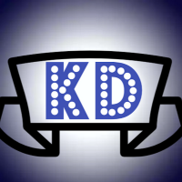 King Drex (@gamingkd9) 's Twitter Profile