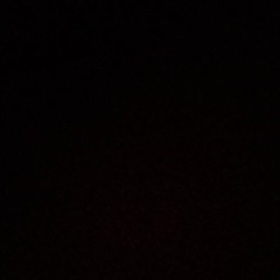 cacac94222's profile picture. 