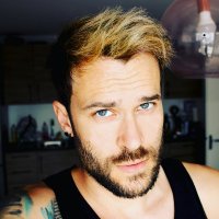 Max Wilson (@max_wilson__) 's Twitter Profile
