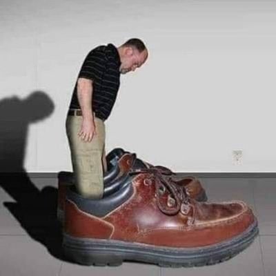 Brapeto's profile picture. 