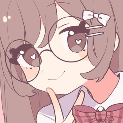Giann - 3 - ♡🍔さんのプロフィール画像