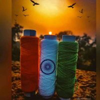 अज्ञात 🇮🇳(@awadhwasii) 's Twitter Profile Photo