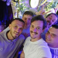 Jack (@jthomasbwfc) 's Twitter Profile