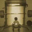 Alex Heller - @alhells - Twitter