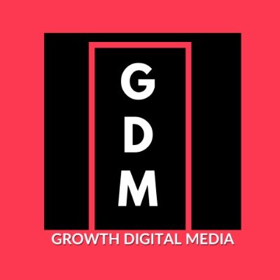 Growth Digital Media