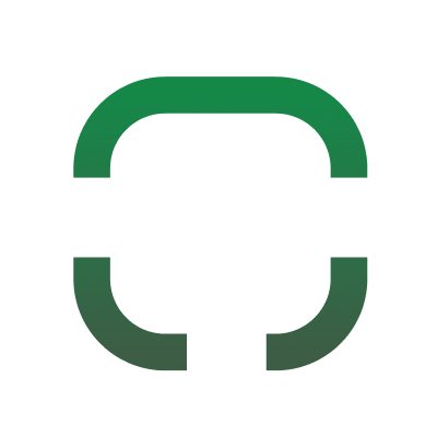 @tablesensehq