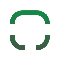 TableSense (@tablesensehq) 's Twitter Profile Photo