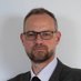 Jean-Marie Le Stum (@jmlestum) Twitter profile photo Jean-Marie Le Stum (@jmlestum) Twitter profile photo