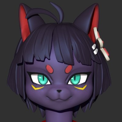 xaiartsさんのプロフィール画像