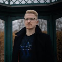 Dominik Behrendt (@elementbeatzprd) 's Twitter Profile