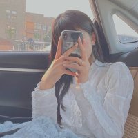 おひな🌼女風ユーザー (@h03393986) 's Twitter Profile