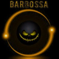 barbox (@barboxcrypto) 's Twitter Profile