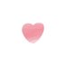 ゆう (@7krfghuscj7ny6q) Twitter profile photo ゆう (@7krfghuscj7ny6q) Twitter profile photo