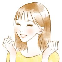 相互フォロー100% (@luellanealey) 's Twitter Profile Photo 相互フォロー100% (@luellanealey) 's Twitter Profile Photo