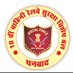 10BN RPSF DHN (@10bndhn) Twitter profile photo 10BN RPSF DHN (@10bndhn) Twitter profile photo
