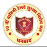 10bnDhn's profile picture. 10th battalion RPSF DHN,