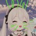 Snacks (@snacksvr) Twitter profile photo Snacks (@snacksvr) Twitter profile photo